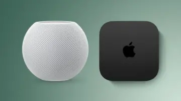 أجهزة Apple TV و HomePod mini الجديدة جاهزة تقريبا للإطلاق مع شائعات عن جهاز تحكم Siri Remote جديد